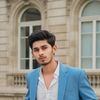 malikgulzaiblodhra