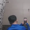 s4ntixgo7_zrz