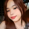 mar969971