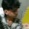 zian.jazznie.bellen