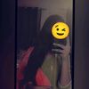 sania52353