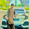 aqib.bhatti396