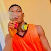 donchuzzy67