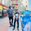 yngcashex