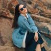 raya.queen3