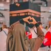 my.loveam1