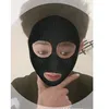 duonghip008