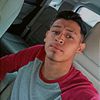enil.ramirez89