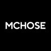 MCHOSE.US