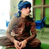 najib.battani