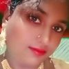 user9570777433336