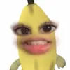 allyu87