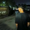 sleepyboys55