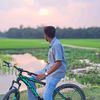 sourov.ahmed959