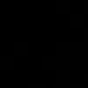 kaasgmail.com