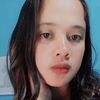 neng.umi29