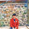 m.al.amin.asant