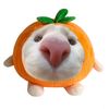 barmey.com