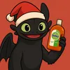 just.scrubbing