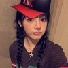 lil._.starsh4a
