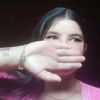 sita.ranjan