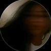 its.ur.girl4nge01234