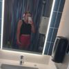 anna._.leese