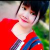 zaw.zaw63599