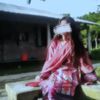 tinni4979