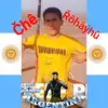 irvin259krhystopher