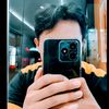 remaja_30plus
