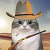 cat_pinkerton