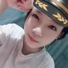 gau_nectee
