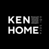kenhome_vn