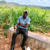 sylvester.njuguna