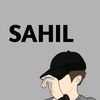 sahilsaki31