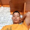 jeyder.5289