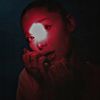 ari.imperfect4you