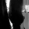 hiso_003