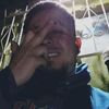 juan.licea50
