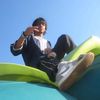 yousuf.james