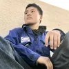 nht.linh2806202