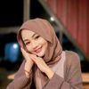 indahhh4149