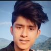 md.subahan.islam404
