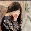noorfatima_1106