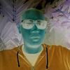 amang2875
