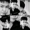 rdtyosptra