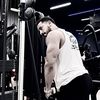 coachpedrao