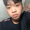 lutuananh210