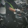 daniel..a09
